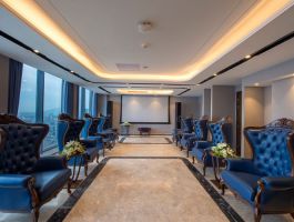Voucher Altara Suites Đà Nẵng