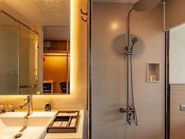 khach-san-an-phu-phu-quoc-20