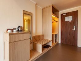 khach-san-an-phu-phu-quoc-21