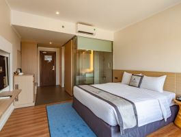 khach-san-an-phu-phu-quoc-22