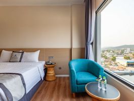 khach-san-an-phu-phu-quoc-28