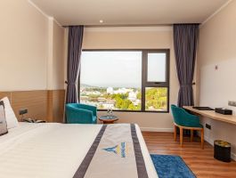 khach-san-an-phu-phu-quoc-30