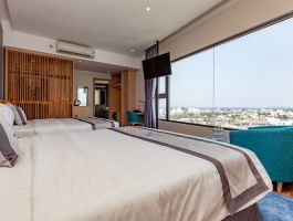 khach-san-an-phu-phu-quoc-54