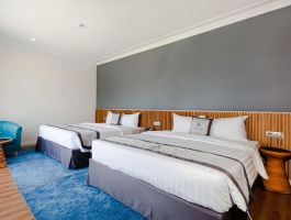 khach-san-an-phu-phu-quoc-57