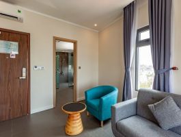 khach-san-an-phu-phu-quoc-60