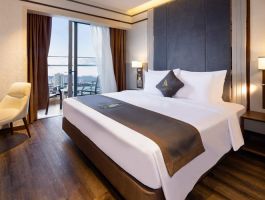 khach-san-annova-nha-trang