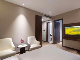 khach-san-annova-nha-trang-2