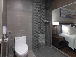 khach-san-annova-nha-trang-21