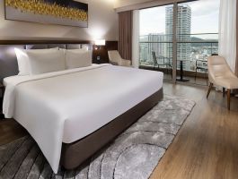 khach-san-annova-nha-trang-23