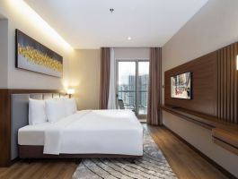 khach-san-annova-nha-trang-31