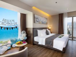 khach-san-annova-nha-trang-32