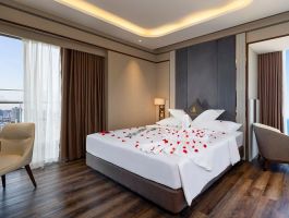 khach-san-annova-nha-trang-39