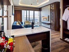 khach-san-annova-nha-trang-40