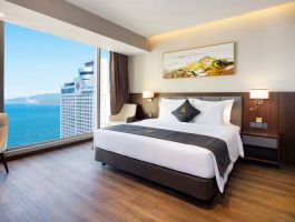 khach-san-annova-nha-trang-46