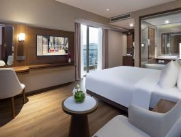 khach-san-annova-nha-trang-50