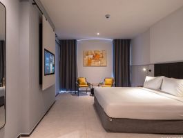 khach-san-anya-quy-nhon-39