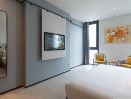 khach-san-anya-quy-nhon-40