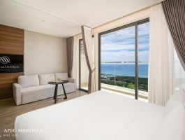 Executive Ocean Wing2