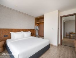 Family Suites Panorama View2