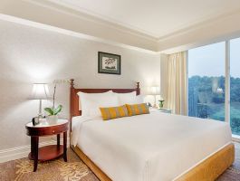 khach-san-apricot-ha-noi-11