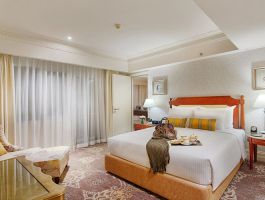 khach-san-apricot-ha-noi-13