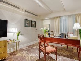 khach-san-apricot-ha-noi-15