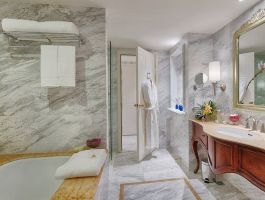 khach-san-apricot-ha-noi-16