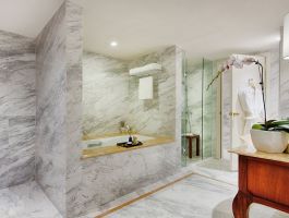 khach-san-apricot-ha-noi-20