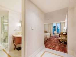 khach-san-apricot-ha-noi-24