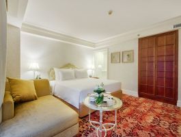 khach-san-apricot-ha-noi-26