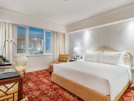 khach-san-apricot-ha-noi-5