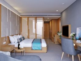 khach-san-awaken-da-nang-19