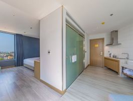 khach-san-awaken-da-nang-3