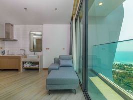 khach-san-awaken-da-nang-4