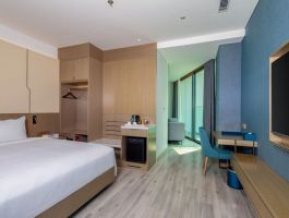 khach-san-awaken-da-nang-5