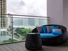 Voucher Awaken Đà Nẵng 