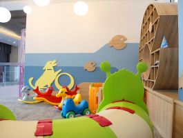 Voucher Belle Maison Parosand Đà Nẵng