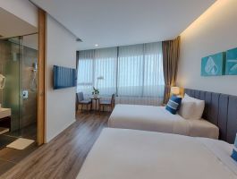 khach-san-belle-maison-parosand-da-nang-18