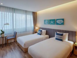 khach-san-belle-maison-parosand-da-nang-19