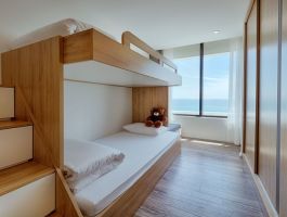 khach-san-belle-maison-parosand-da-nang-28