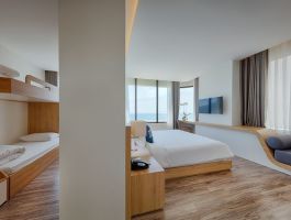 khach-san-belle-maison-parosand-da-nang-29