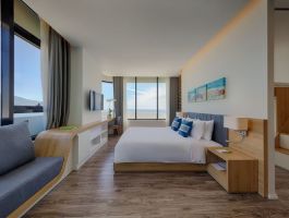 khach-san-belle-maison-parosand-da-nang-56