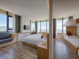 khach-san-belle-maison-parosand-da-nang-57