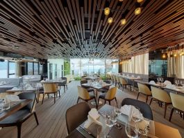 Voucher Belle Maison Parosand Đà Nẵng
