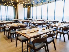 Voucher Belle Maison Parosand Đà Nẵng