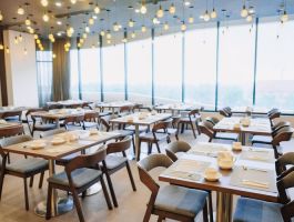 Voucher Belle Maison Parosand Đà Nẵng