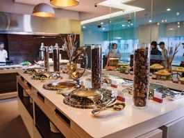Voucher Belle Maison Parosand Đà Nẵng