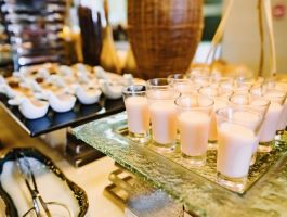 Voucher Belle Maison Parosand Đà Nẵng