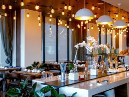 Voucher Belle Maison Parosand Đà Nẵng