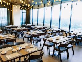 Voucher Belle Maison Parosand Đà Nẵng